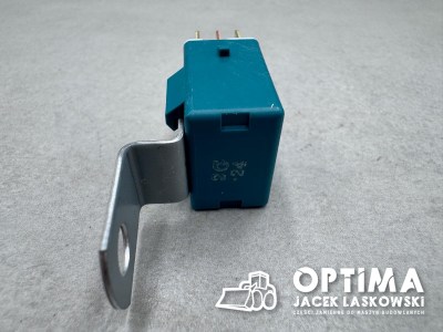 SP210402 7